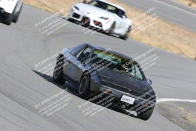media/Dec-10-2023-Speed Ventures (Sun) [[39b0c55476]]/5-Blue/Turn 9/